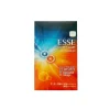 ESSE Change Double Applemint & Orange