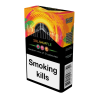 Marlboro Sol Shuffle 200 sticks