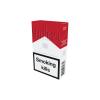 Marlboro Red Swiss 200 sticks