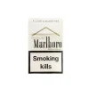 Marlboro Gold