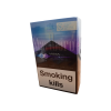 Marlboro Vista Double Mix 200 sticks 1 Marlboro Vista Double Mix 200 sticks
