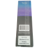 Marlboro Vista Double Mix 200 sticks 2 Marlboro Vista Double Mix 200 sticks
