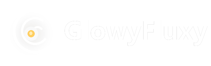 GlowyFluxy