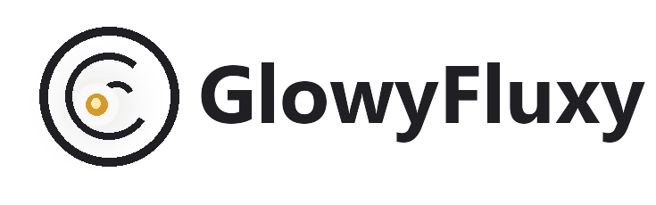 GlowyFluxy